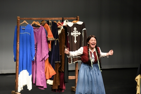 Sivilja in skarjice 9